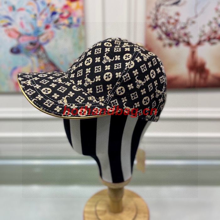 Louis Vuitton Hat LVH00070 Louis Vuitton Hat LVH00070